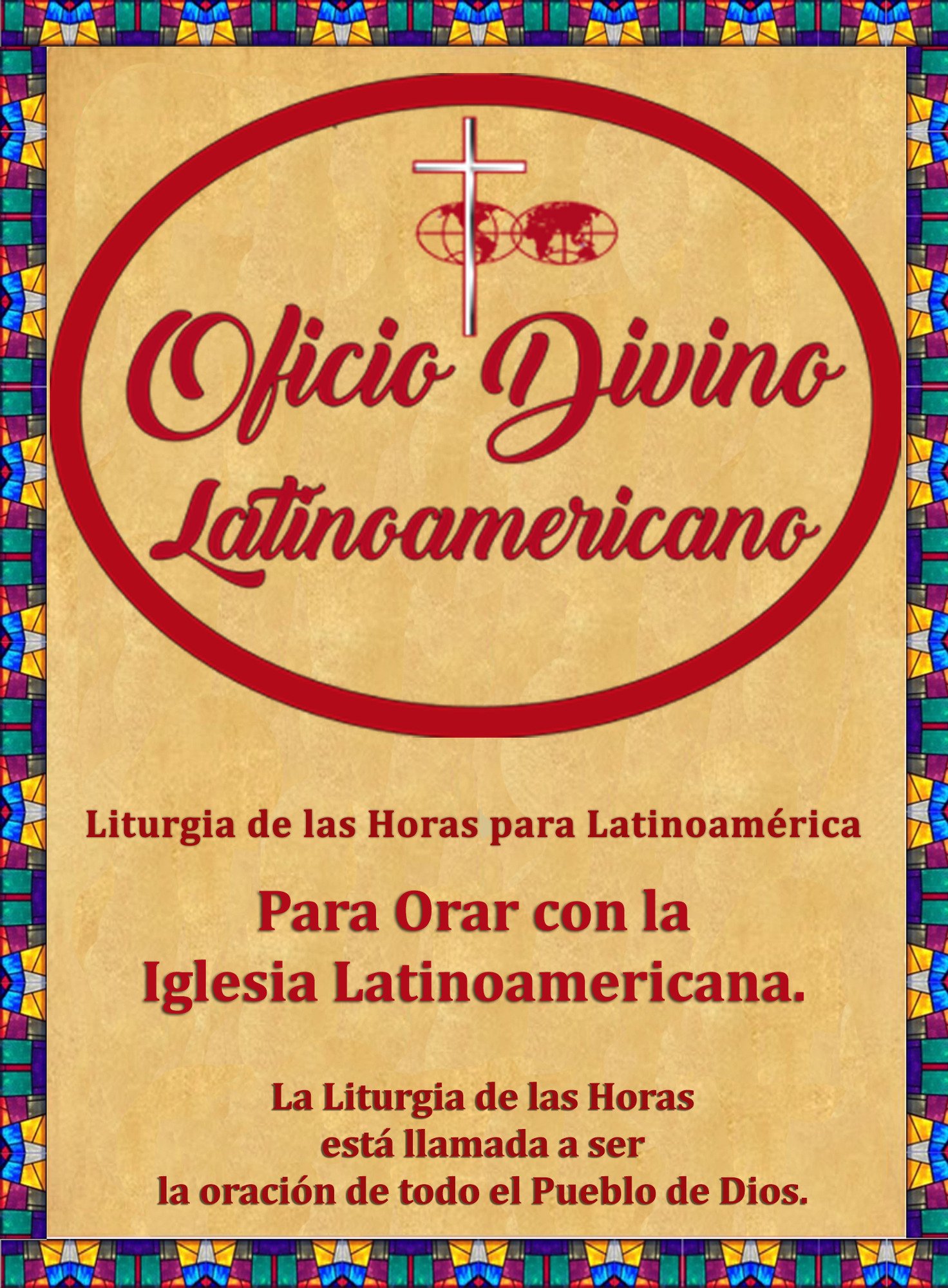 st-hilary-parish-pico-rivera-ca